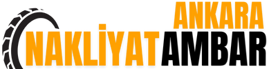 Konya Eğil Ambar